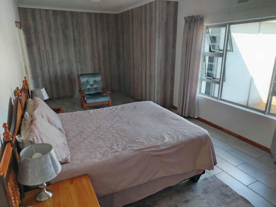 3 Bedroom Property for Sale in Retief Eastern Cape